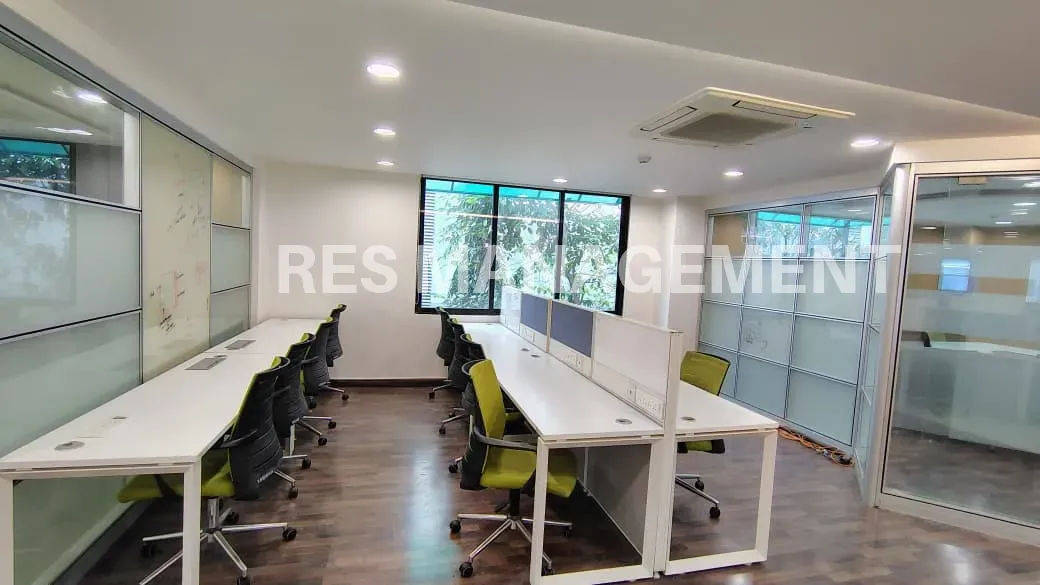 NEPTUNE HOUSE  BODAKDEV AHMEDABAD