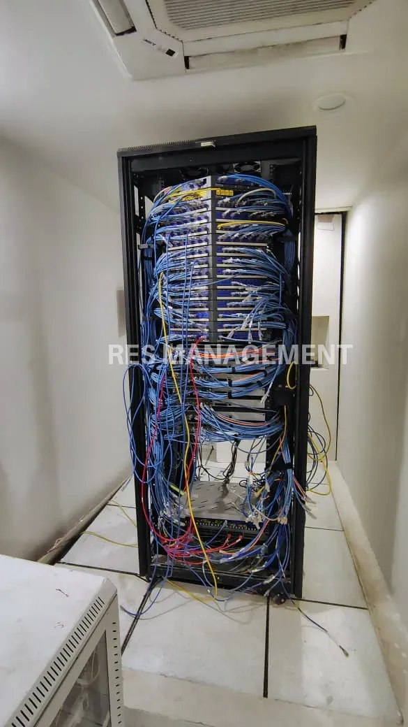 NEPTUNE HOUSE  BODAKDEV AHMEDABAD