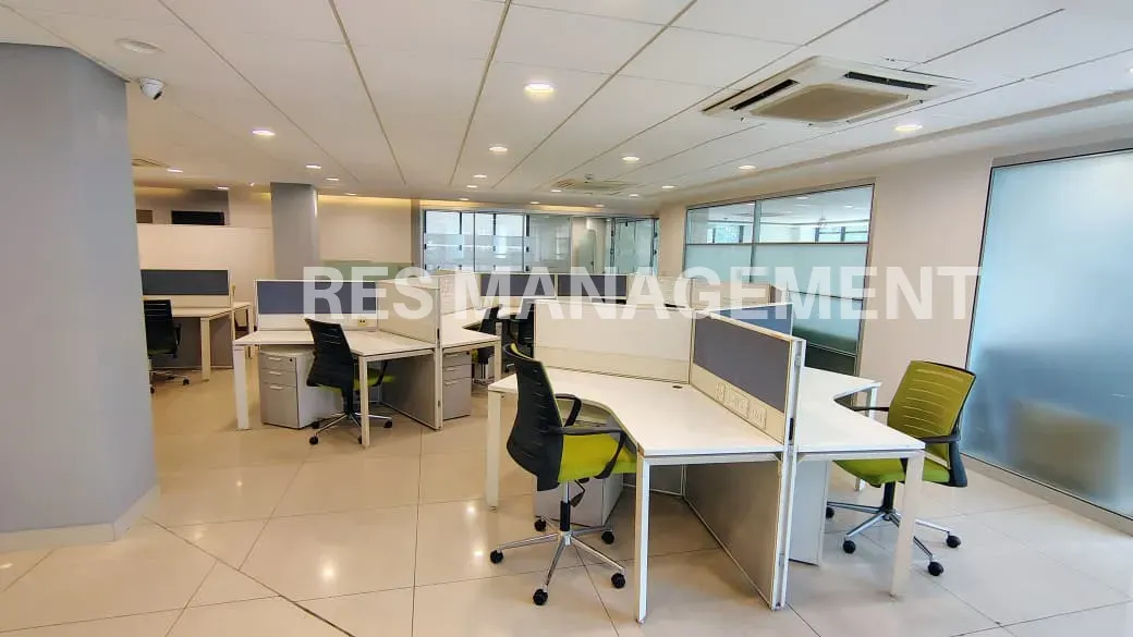 NEPTUNE HOUSE  BODAKDEV AHMEDABAD