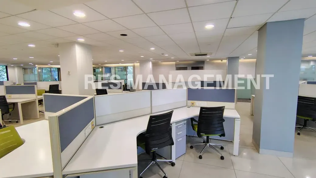 NEPTUNE HOUSE  BODAKDEV AHMEDABAD