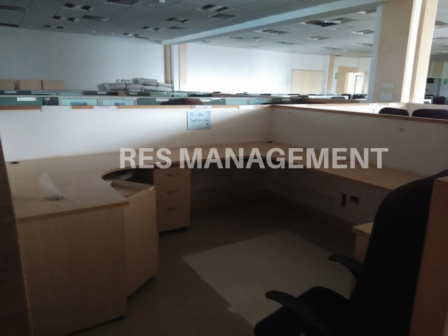  CAMPUS CORNER2 PRAHLADNAGAR  AHMEDABAD