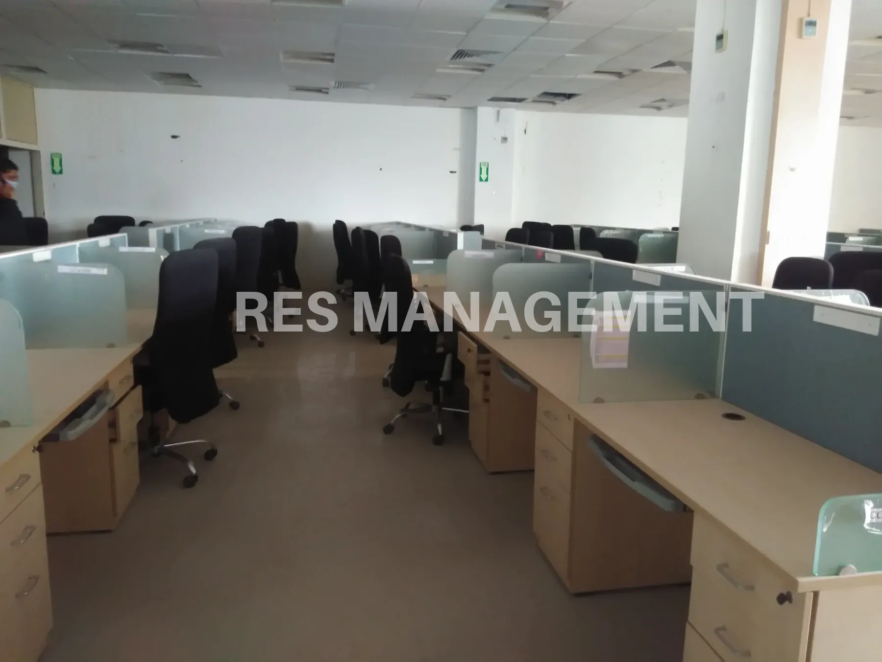  CAMPUS CORNER2 PRAHLADNAGAR  AHMEDABAD