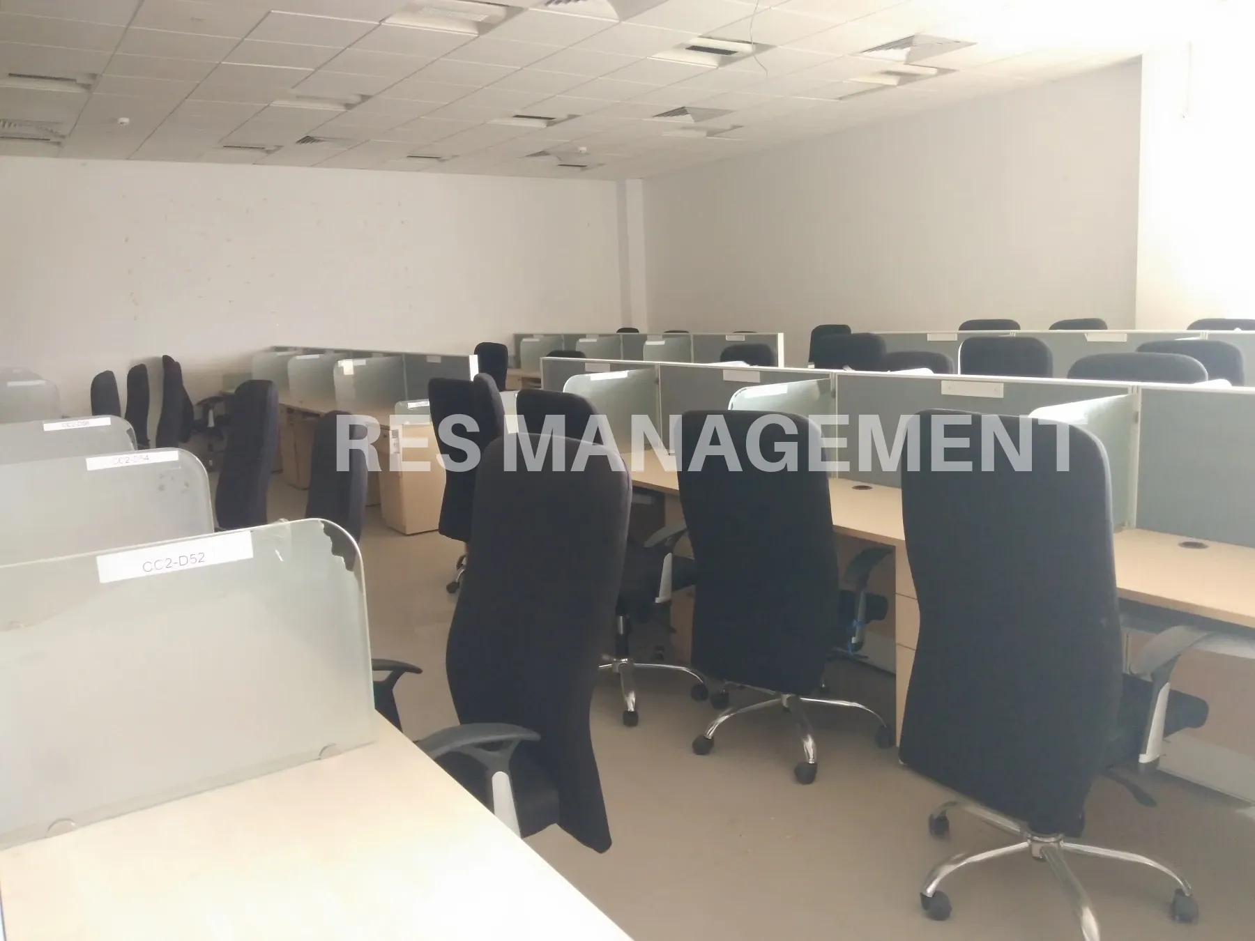  CAMPUS CORNER2 PRAHLADNAGAR  AHMEDABAD