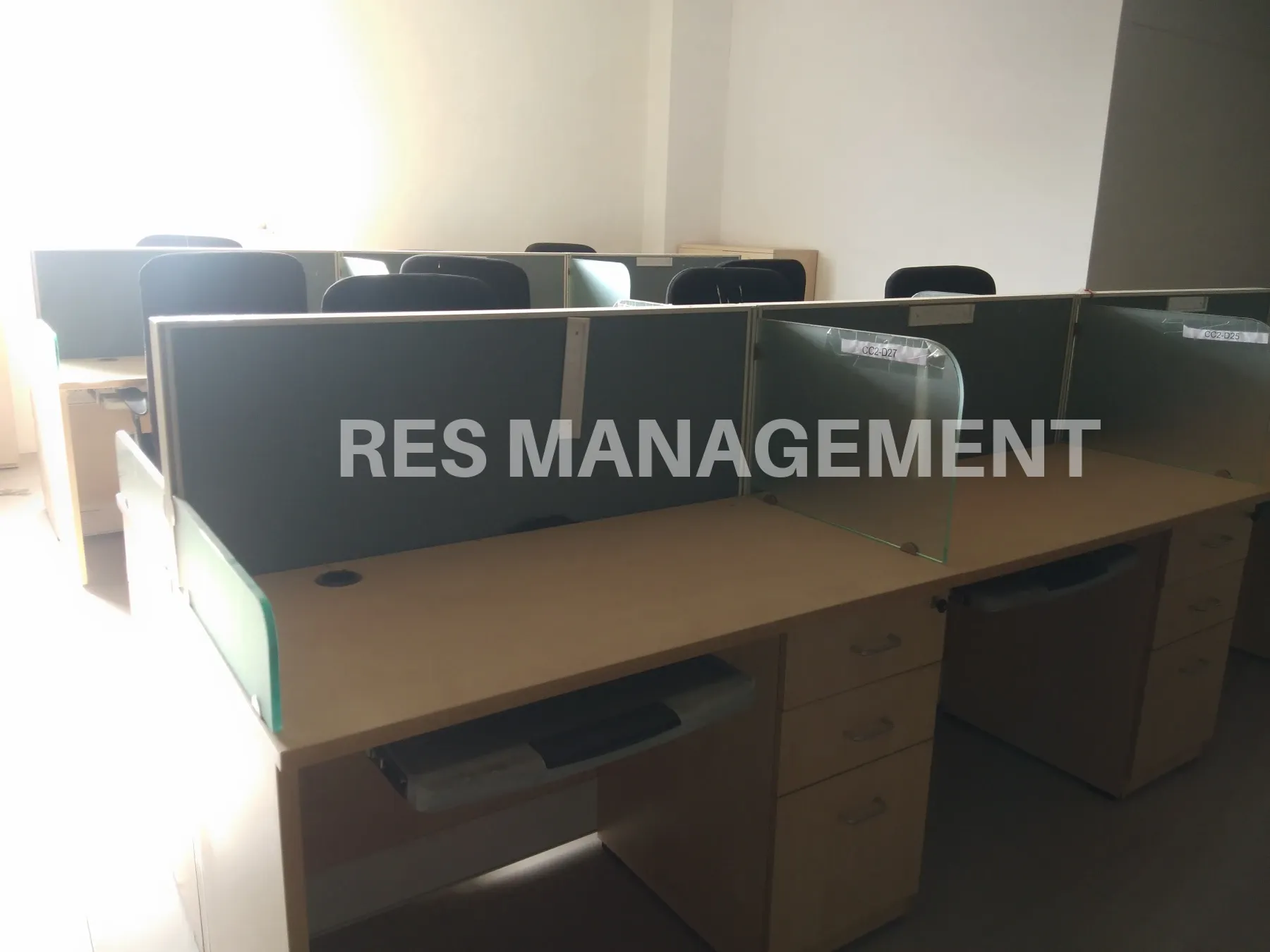  CAMPUS CORNER2 PRAHLADNAGAR  AHMEDABAD