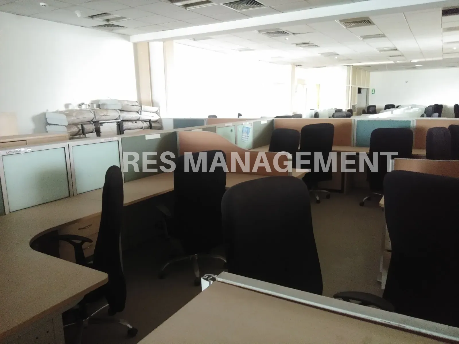 CAMPUS CORNER2  PRAHLADNAGAR AHMEDABAD