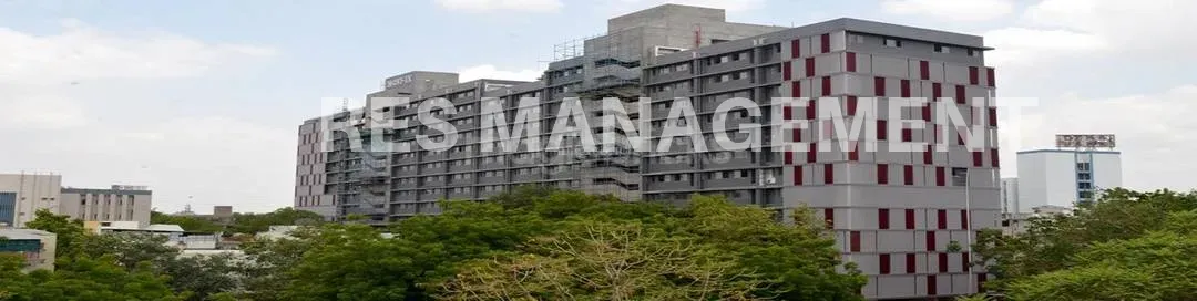 SAKAR9 ASHRAM ROAD AHMEDABAD