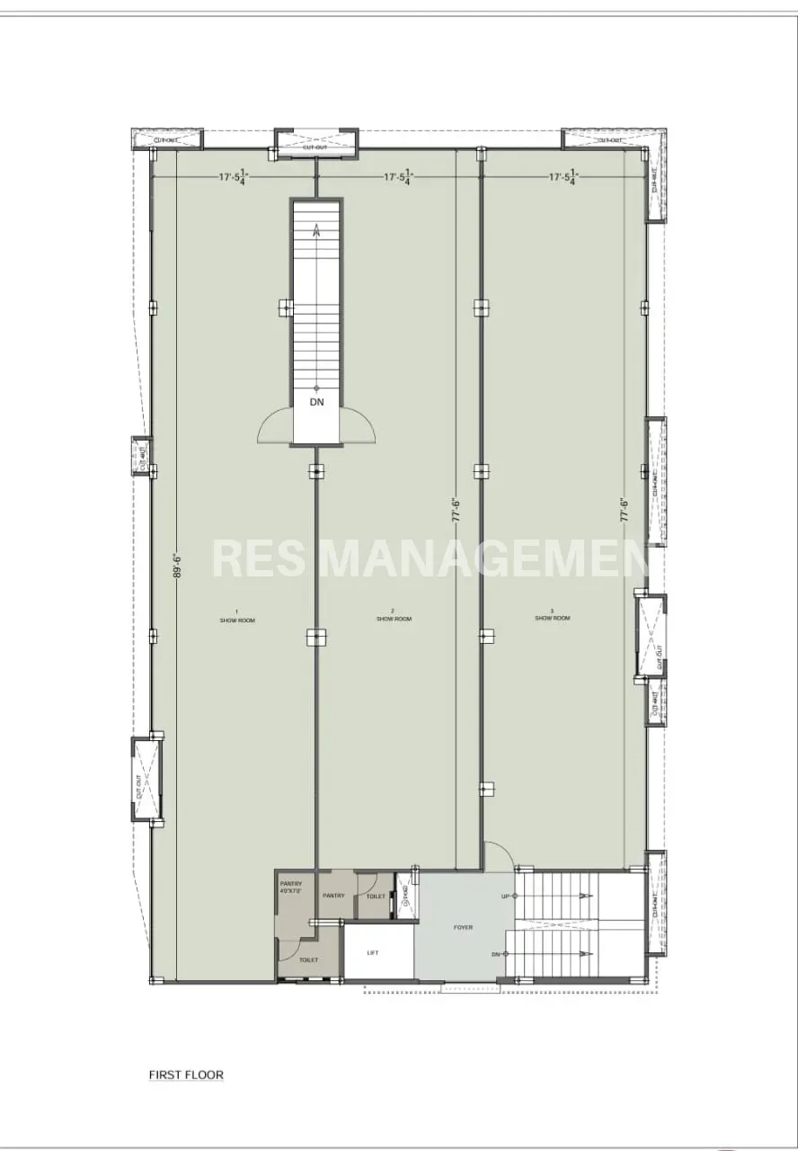 Anmol Business Centre NAVRANGPURA AHMEDABAD