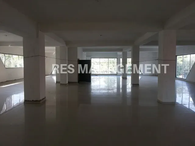 Anmol Business Centre NAVRANGPURA AHMEDABAD