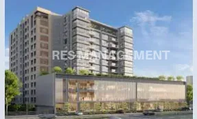 EMBARLYNN2  SATELLITE AHMEDABAD