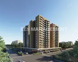  MAHADV EMPRIAL VASTRAL AHMEDABAD
