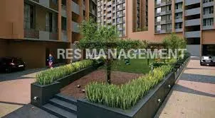  MAHADV EMPRIAL VASTRAL AHMEDABAD