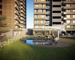 MAHADEV EMPRIAL  VASTRAL AHMEDABAD