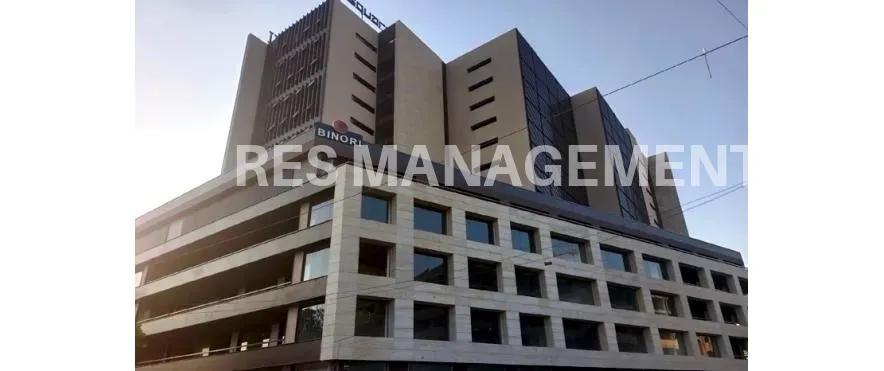  BINORI B SQUARE 3 SINDHUBHAVAN ROAD AHMEDABAD