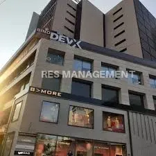  BINORI B SQUARE 3 SINDHUBHAVAN ROAD AHMEDABAD