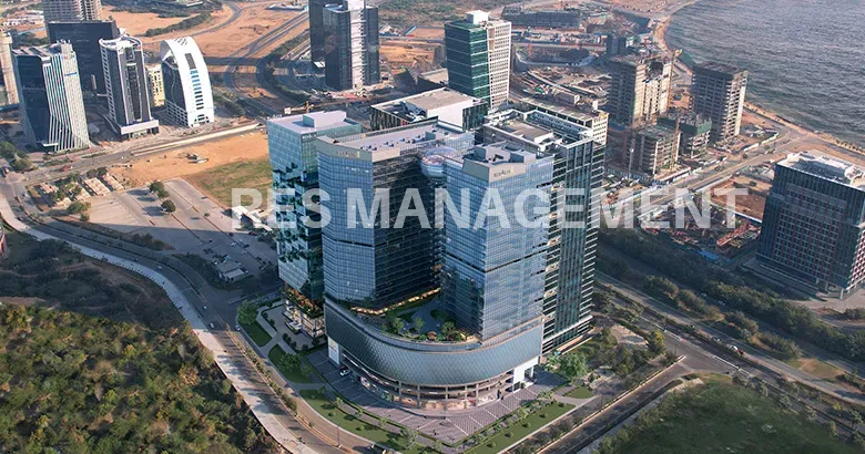 Regalia-2, GIFT City