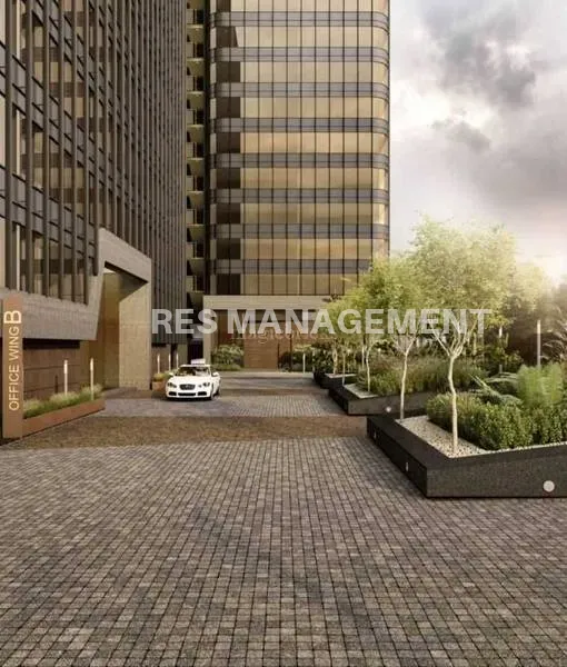 KRISH CUBICAL  THALTEJ AHMEDABAD