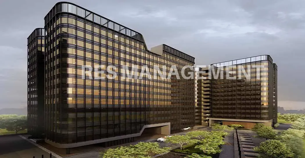 KRISH CUBICAL  THALTEJ AHMEDABAD