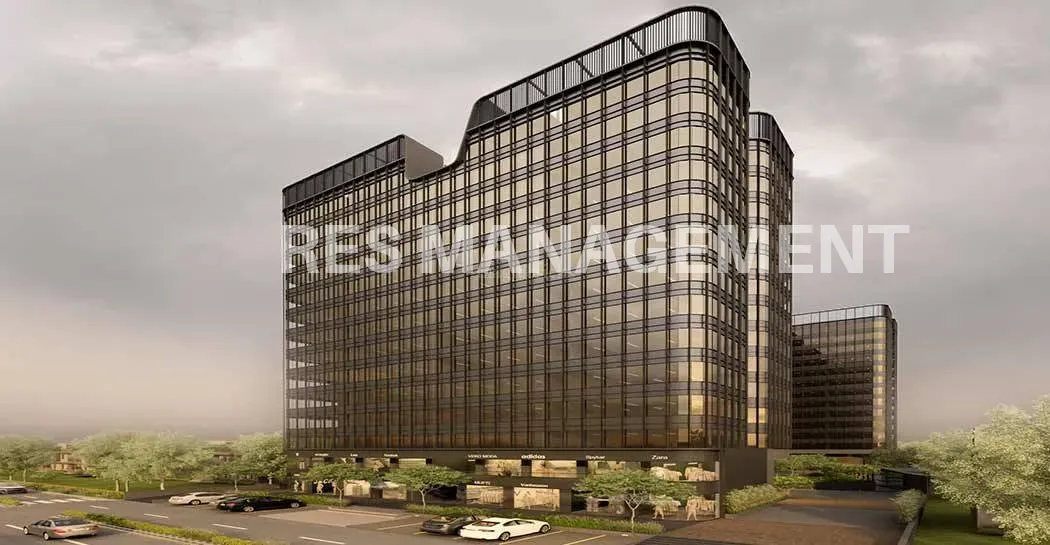 KRISH CUBICAL  THALTEJ AHMEDABAD