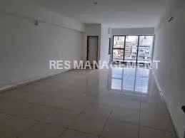 ALPHA BUSINESS PARK BODAKDEV AHMEDABAD