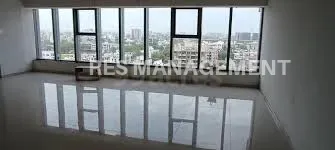 ALPHA BUSINESS PARK  BODAKDEV AHMEDABAD