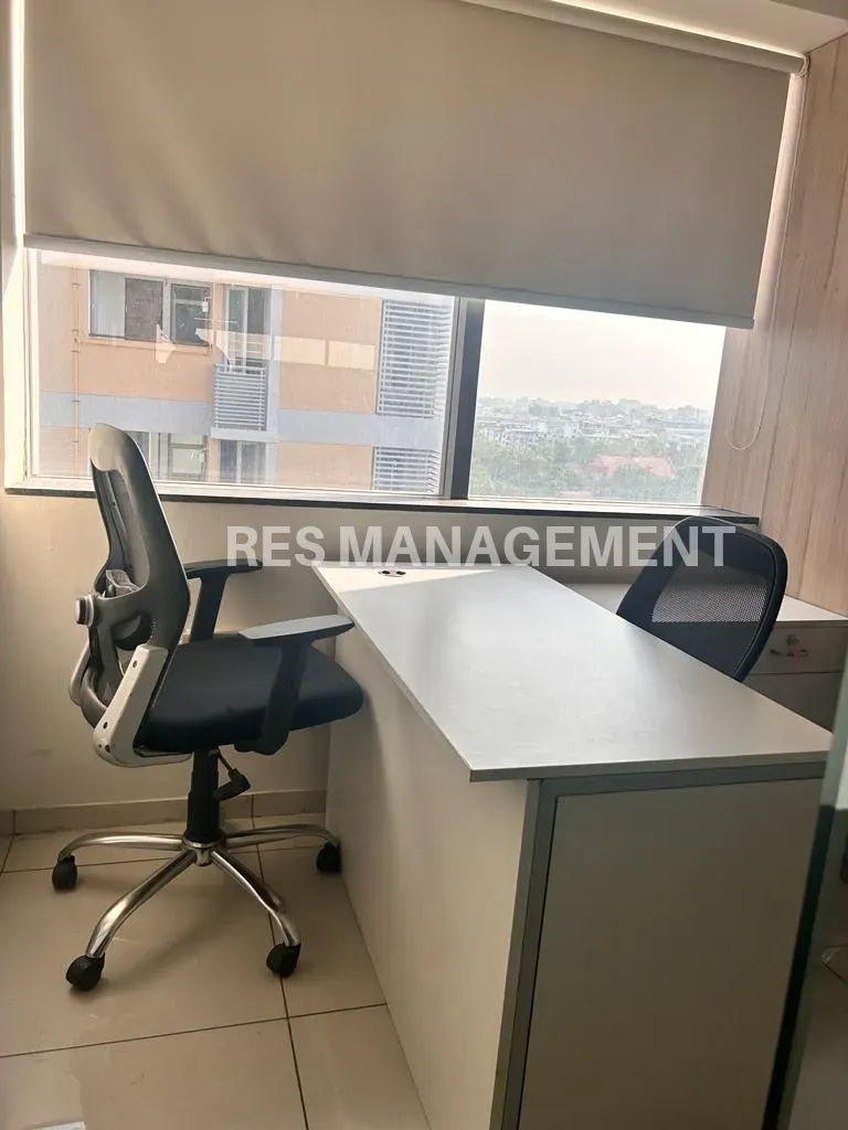 SHETH CORPORATE TOWER ASHRAM ROAD AHMEDABAD