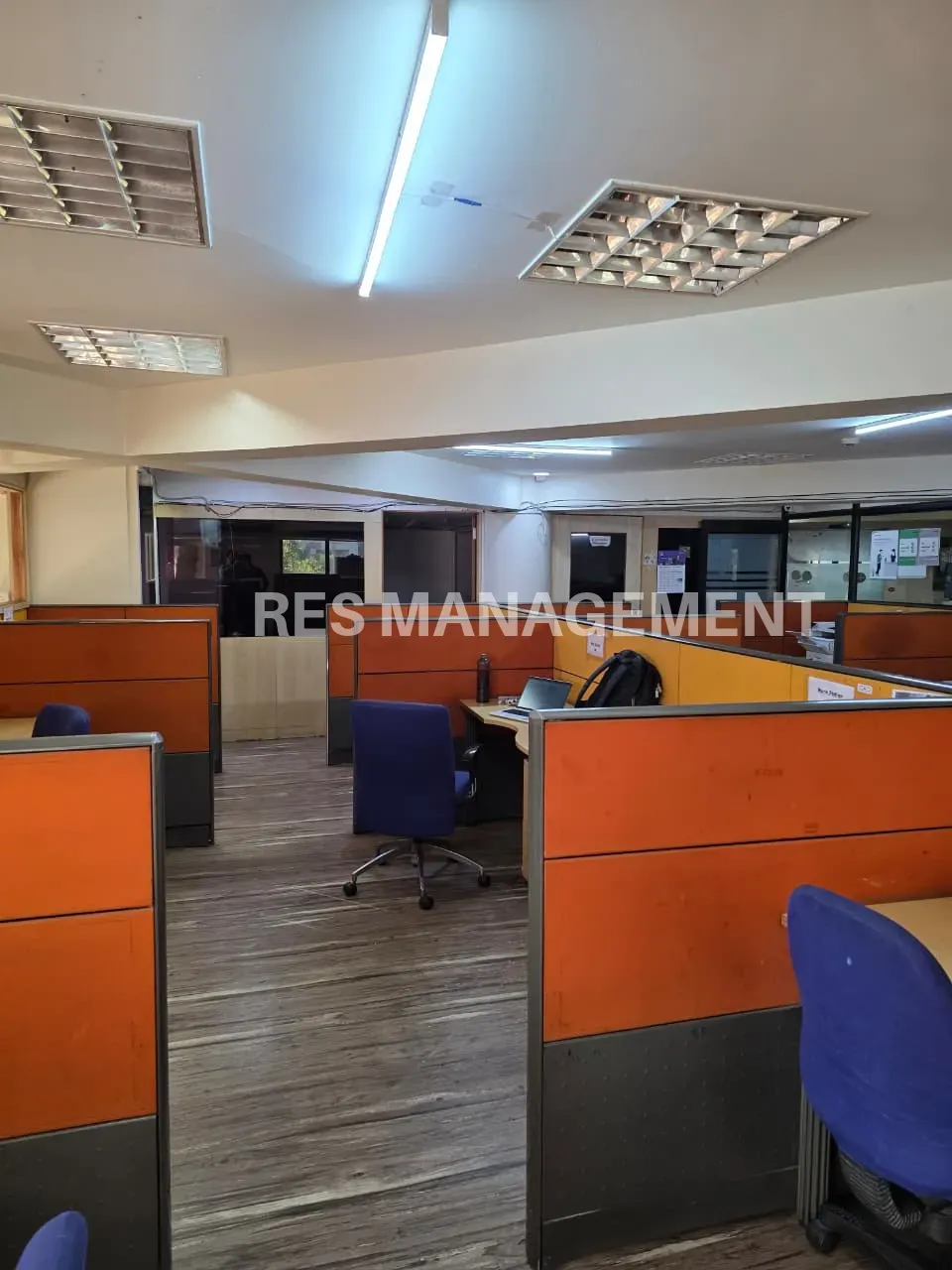 rembrandt CG Road Ahmedabad