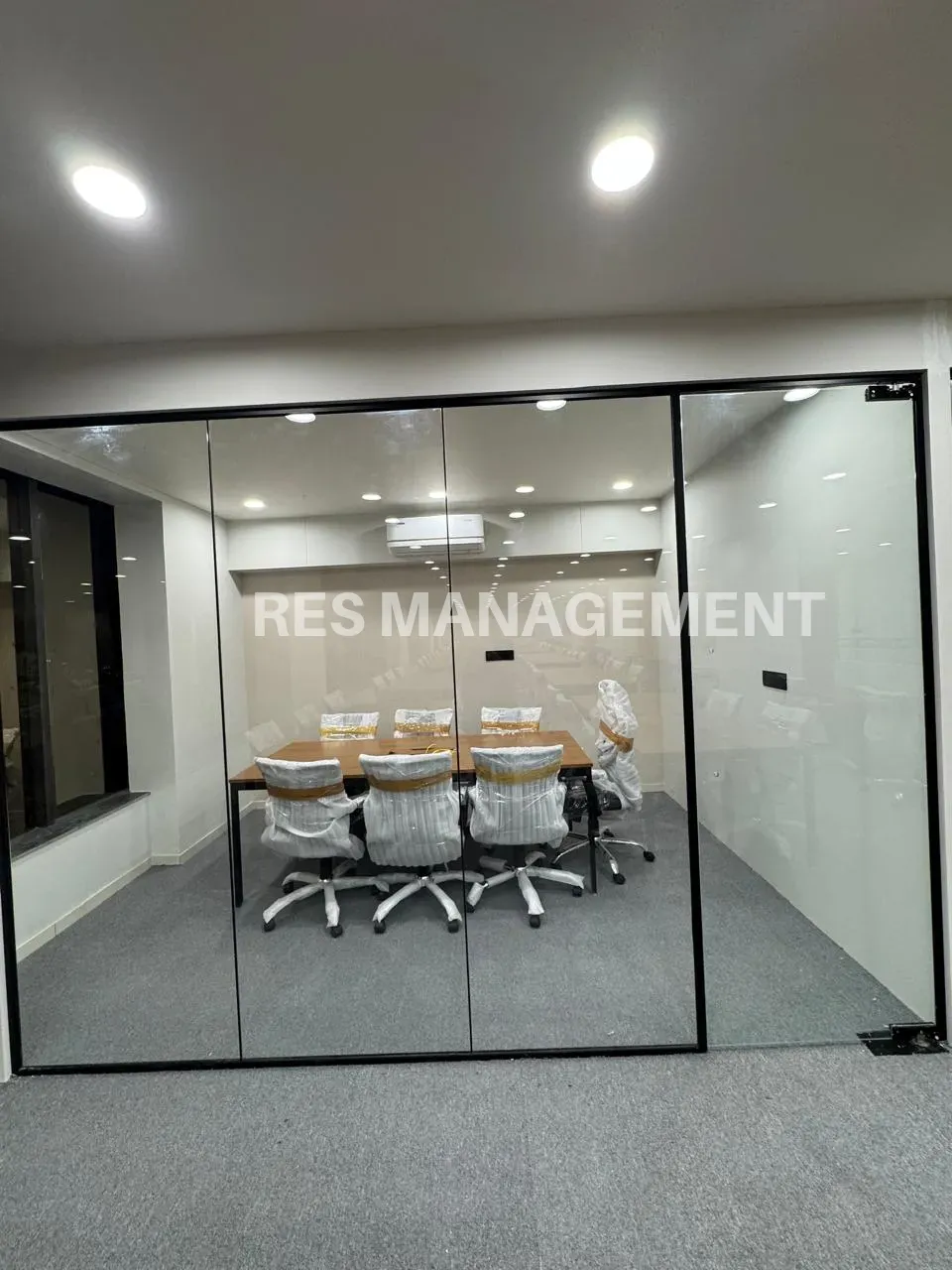 shilver Radiance 4 SG Highway Ahmedabad