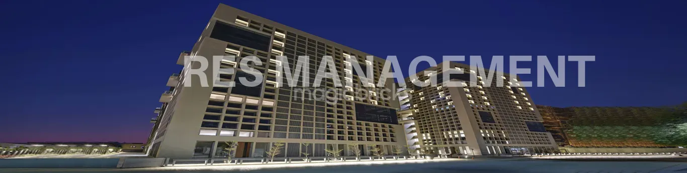  THE FIRST VASTRAPUR AHMEDABAD