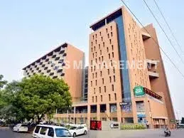 MAPLE TREE GARDEN THALTEJ AHMEDABAD