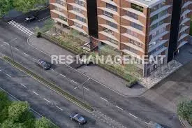 INDRAPRASTH BUSINESS HOUSE  VIJAY CROSS ROAD AHMEDABAD