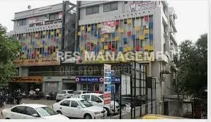 ONXY2 PALDI AHMEDABAD