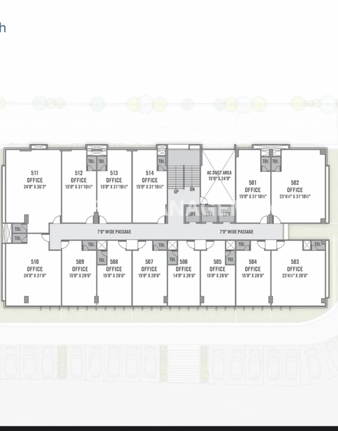 SAHDEV CAPITOL DRIVE IN ROAD AHMEDABAD