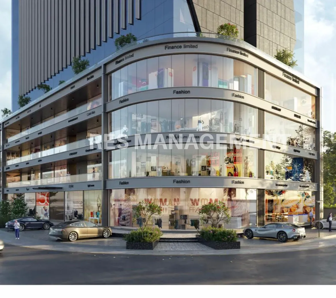 SAHDEV CAPITOL DRIVE IN ROAD AHMEDABAD