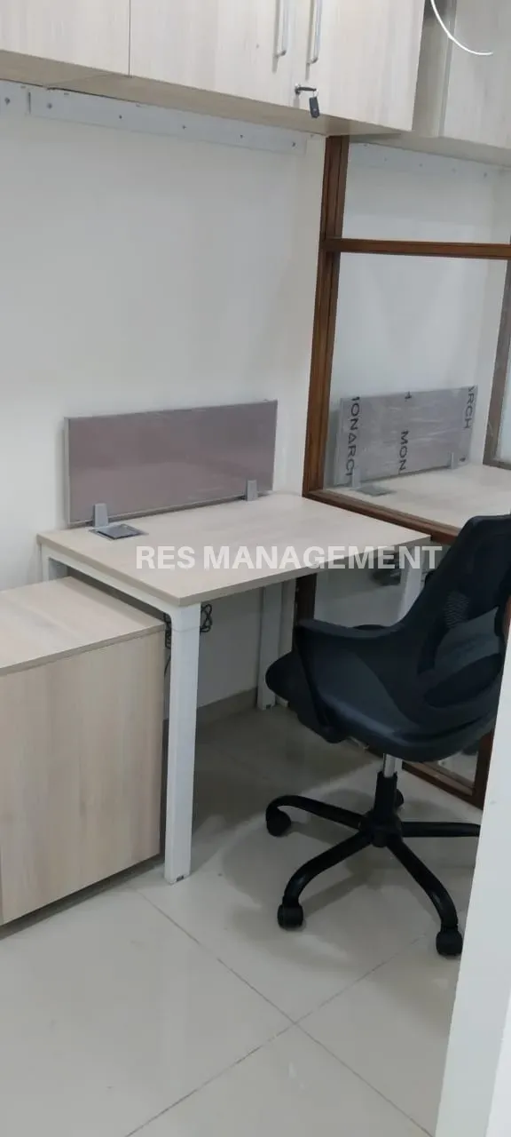 shilp eptome Bodakdev