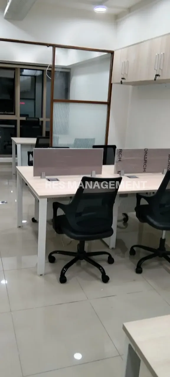 shilp eptome Bodakdev