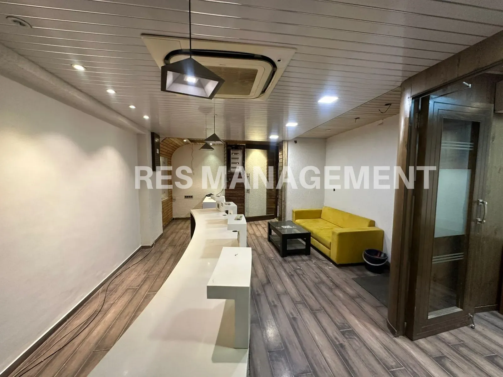 Venus Amedius Satellite Ahmedabad