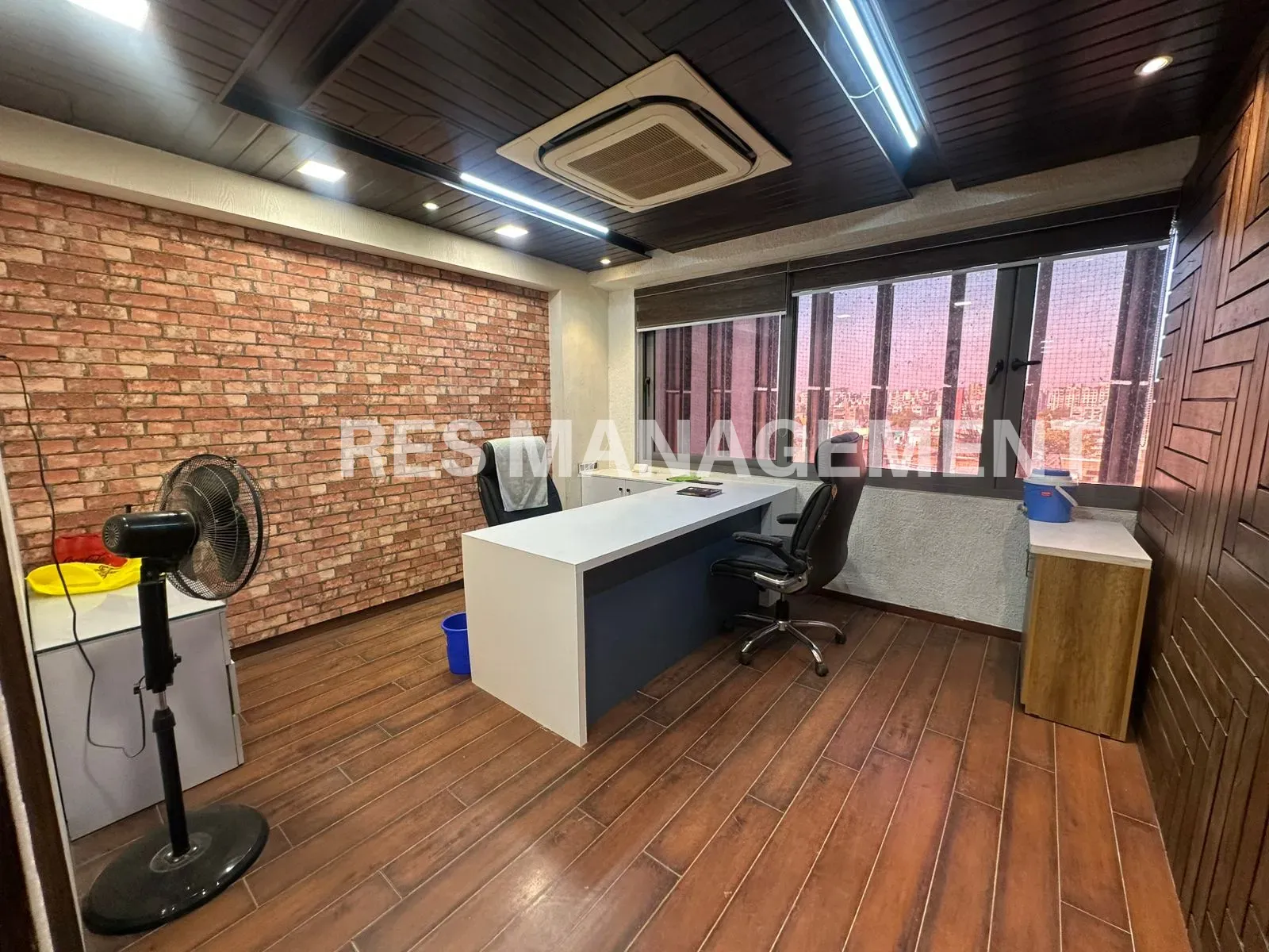 Venus Amedius Satellite Ahmedabad