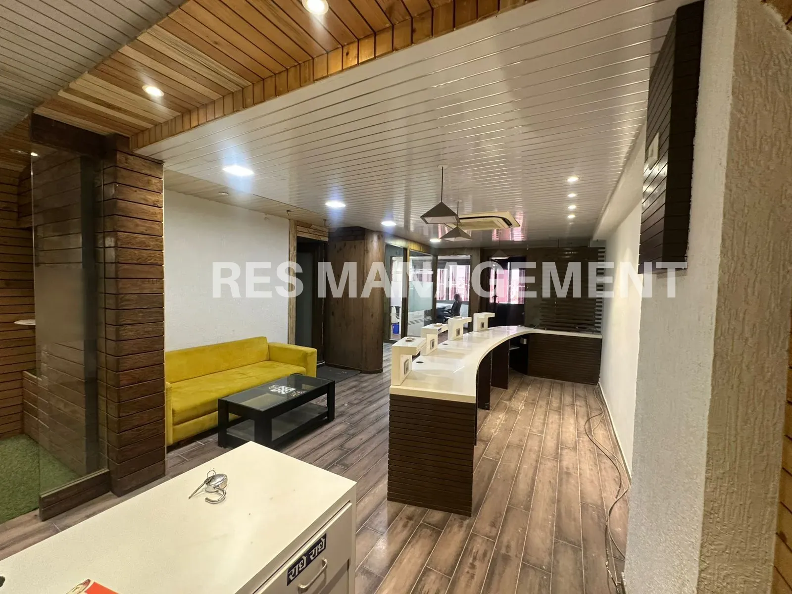 Venus Amedius Satellite Ahmedabad