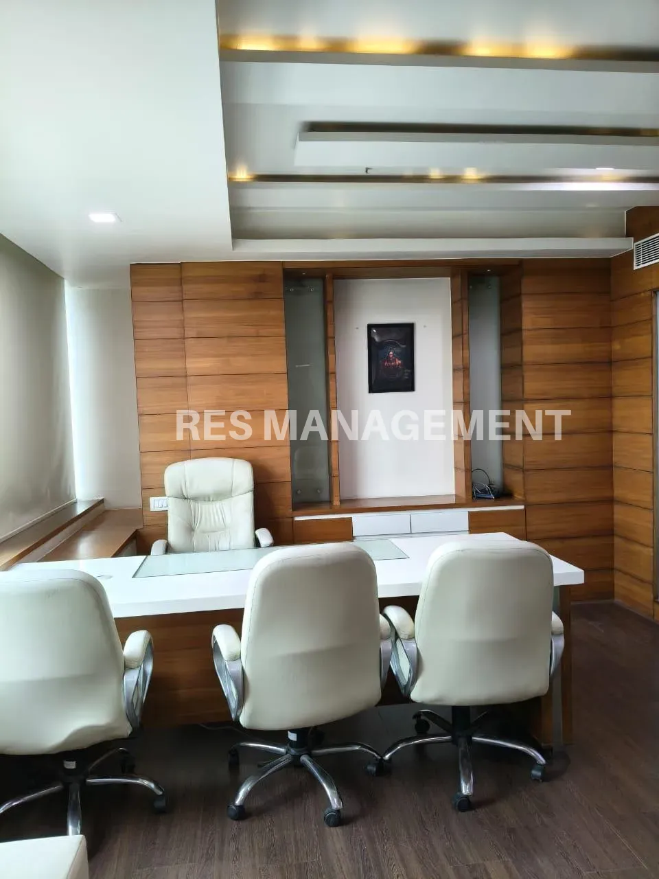 Shapath 5 SG Highway Ahmedabad