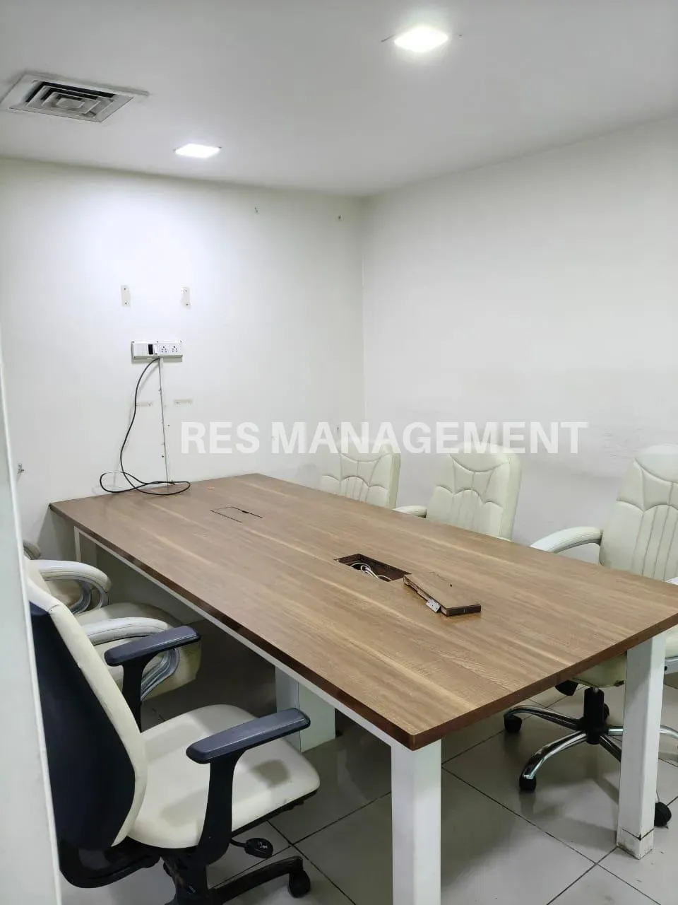 Shapath 5 SG Highway Ahmedabad