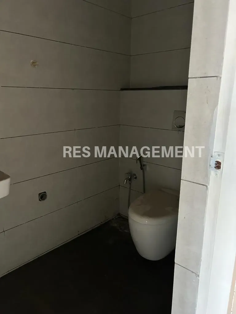 Westport Sindhubhavan Ahmedabad