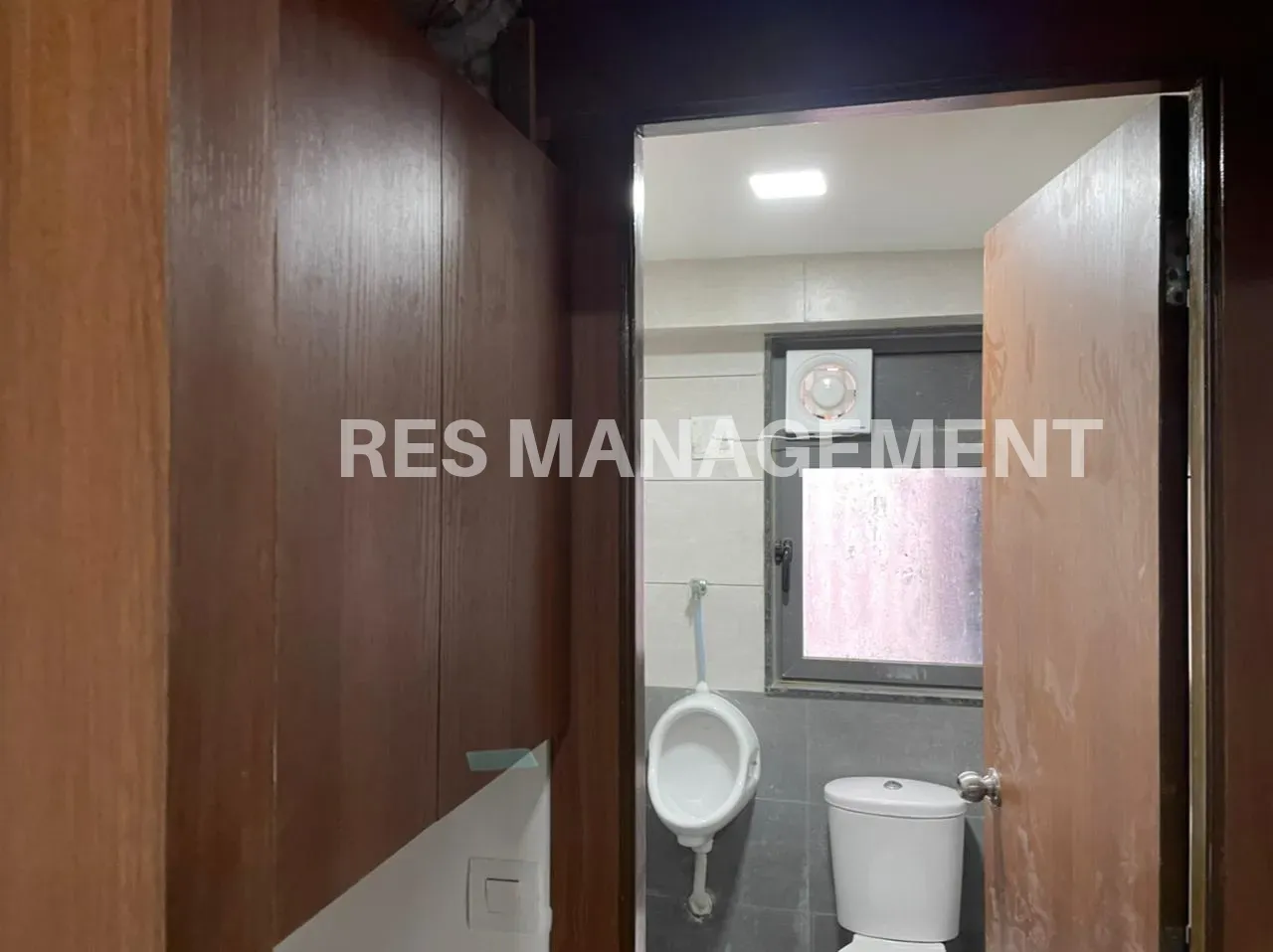 fortune business Hub Science city