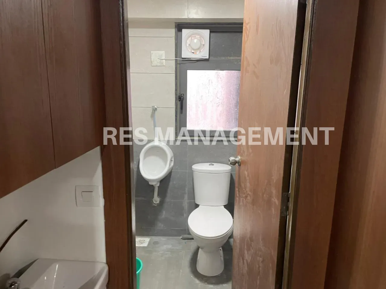 fortune business Hub Science city