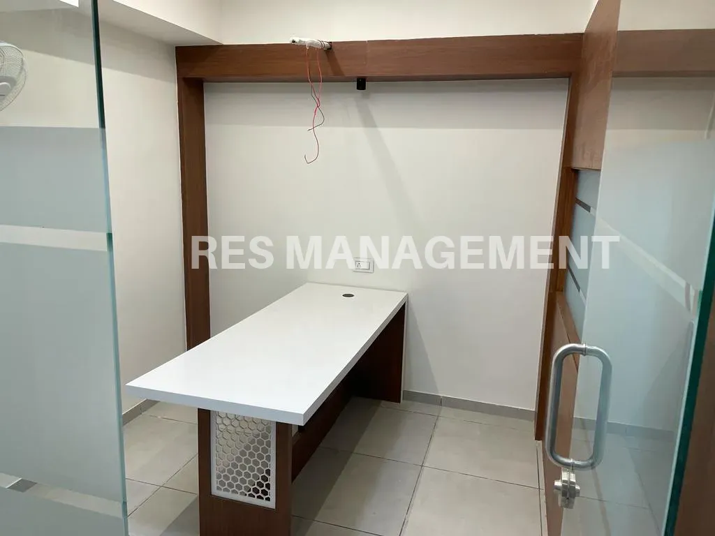 fortune business Hub Science city