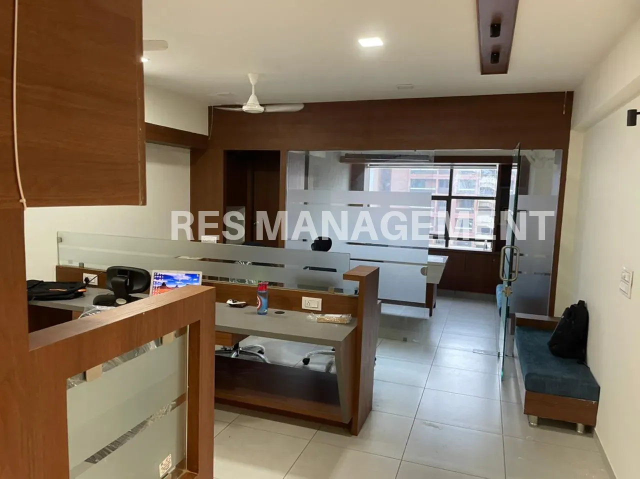 fortune business Hub Science city