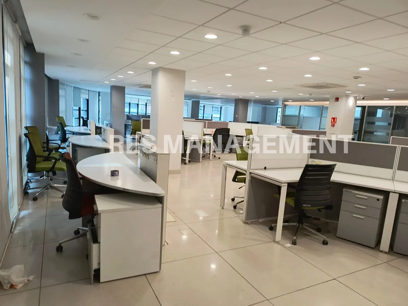 NEPTUNE HOUSE  BODAKDEV AHMEDABAD