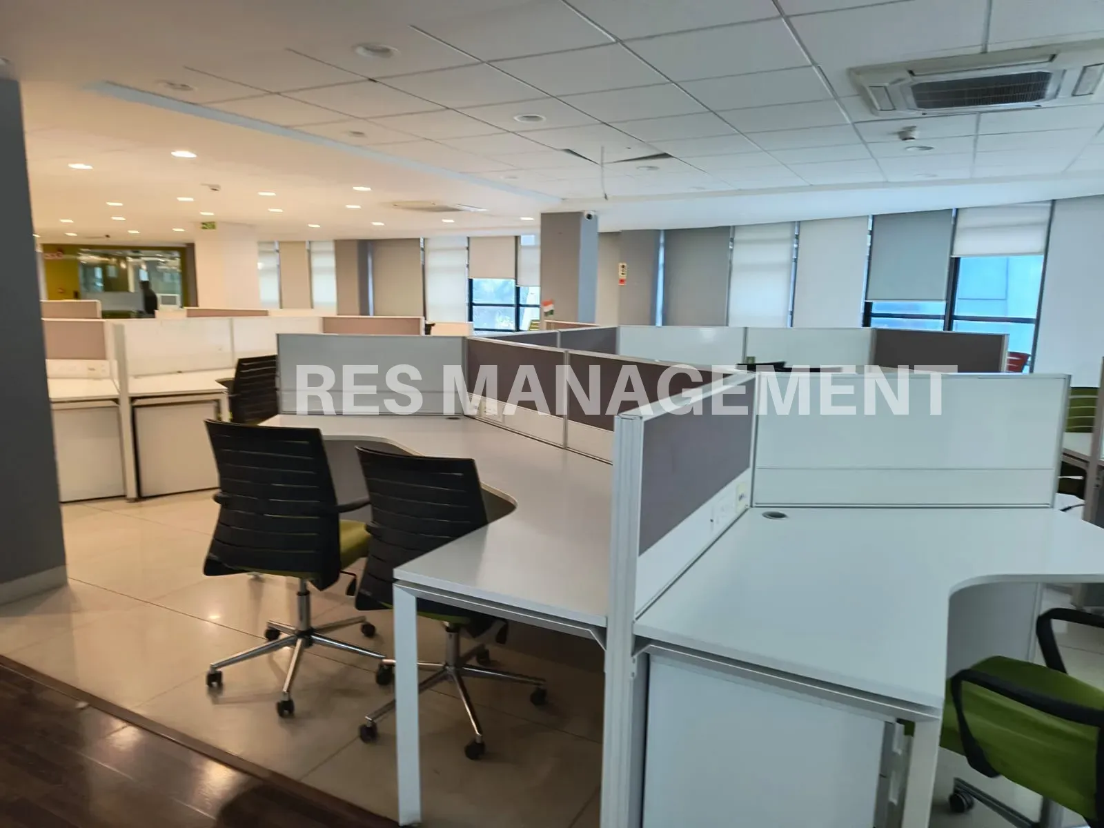 NEPTUNE HOUSE  BODAKDEV AHMEDABAD