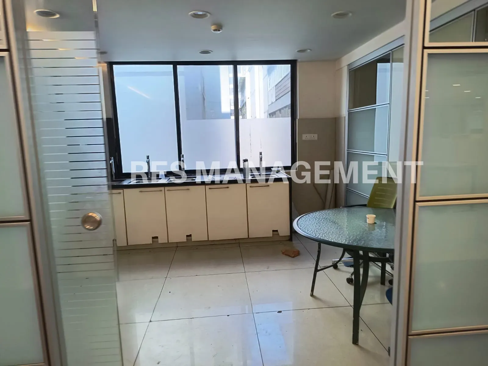 NEPTUNE HOUSE  BODAKDEV AHMEDABAD