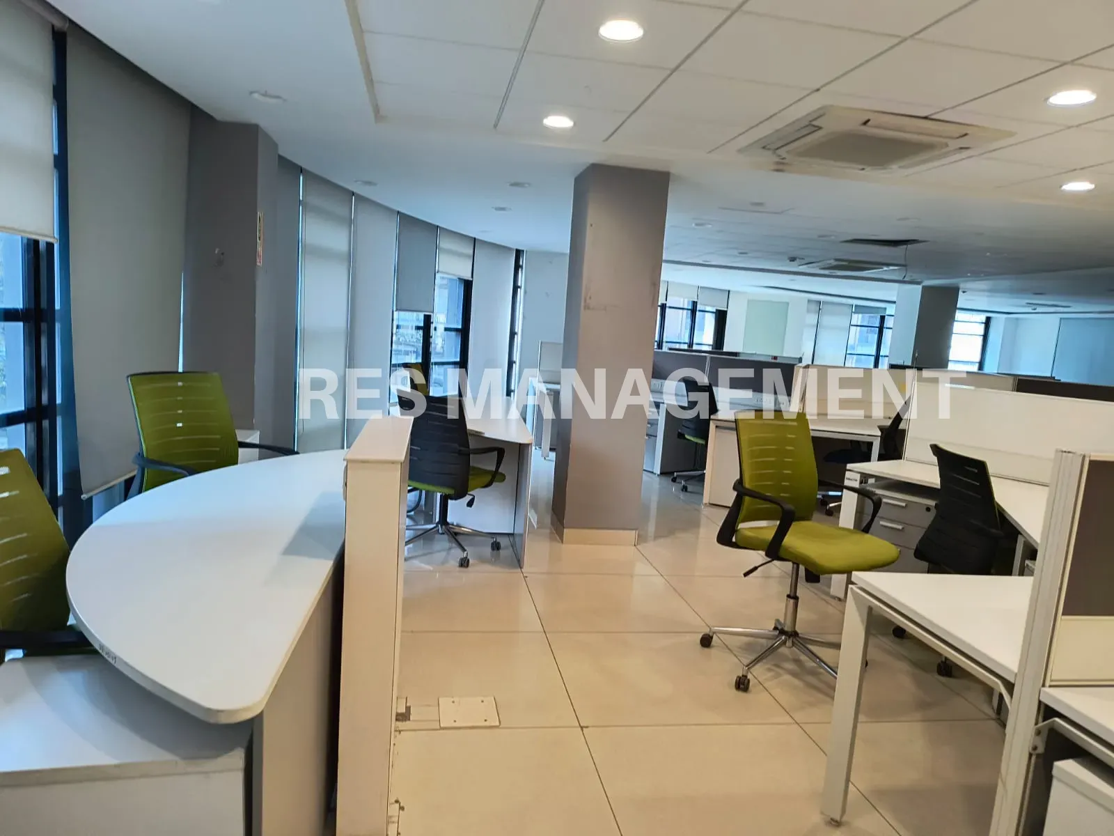 NEPTUNE HOUSE  BODAKDEV AHMEDABAD