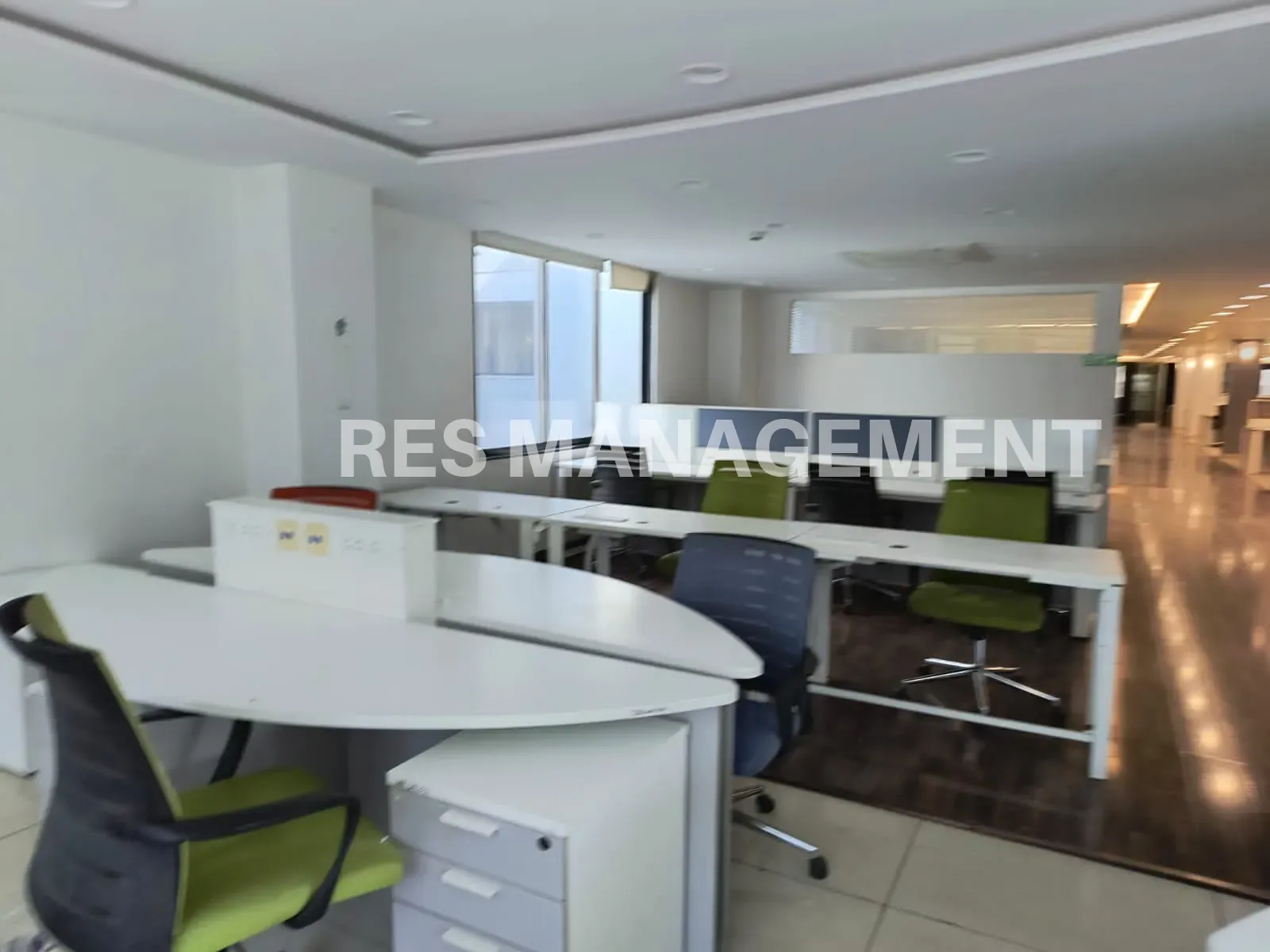 NEPTUNE HOUSE  BODAKDEV AHMEDABAD